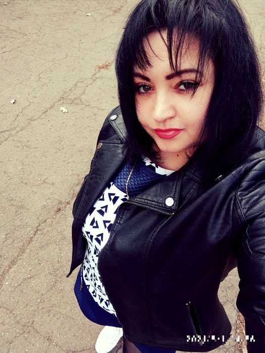 Ночные бабочки: Почему стоит задуматься прежде, чем спрашивать об анал-сервисах Ночные бабочки: Почему стоит задуматься прежде, чем спрашивать об анал-сервисах